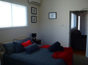 King Street Boutique Motel - Tourism Caloundra 29
