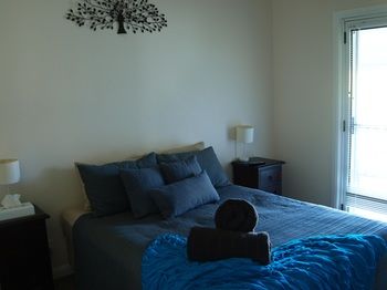 King Street Boutique Motel - Tourism Caloundra 30
