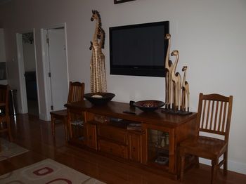King Street Boutique Motel - Tourism Caloundra 32