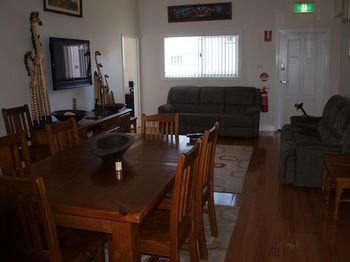 King Street Boutique Motel - Tourism Caloundra 33