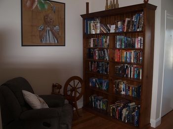 King Street Boutique Motel - Tourism Caloundra 35