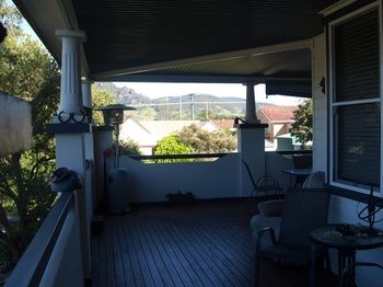 King Street Boutique Motel - Tourism Caloundra 38