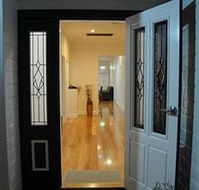 King Street Boutique Motel - Tourism Caloundra