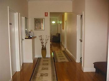King Street Boutique Motel - Tourism Caloundra 7