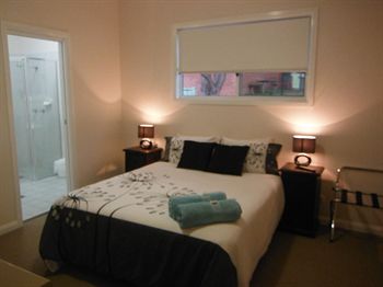 King Street Boutique Motel - Tourism Caloundra 8