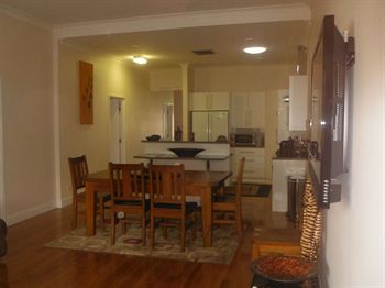 King Street Boutique Motel - Tourism Caloundra 10
