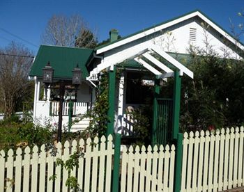 A Room With A View Bed & Breakfast - Tourism Caloundra 8
