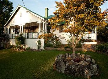 A Room With A View Bed & Breakfast - Tourism Caloundra 9