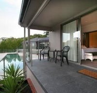 Terrigal Hinterland Bed and Breakfast - Tourism Caloundra
