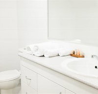 Copacabana Shores - Tourism Caloundra
