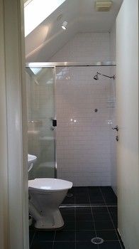 Sydney Harbour Bed & Breakfast - Tourism Caloundra 10