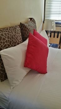 Sydney Harbour Bed & Breakfast - Tourism Caloundra 22