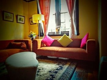 Sydney Harbour Bed & Breakfast - Tourism Caloundra 31