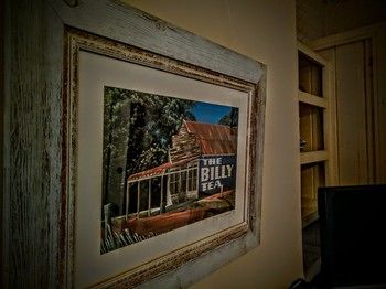 Sydney Harbour Bed & Breakfast - Tourism Caloundra 32