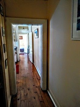 Sydney Harbour Bed & Breakfast - Tourism Caloundra 37