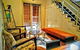 Sydney Harbour Bed & Breakfast - thumb 55