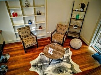Sydney Harbour Bed & Breakfast - Tourism Caloundra 56