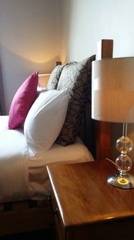 Sydney Harbour Bed & Breakfast - Tourism Caloundra 60