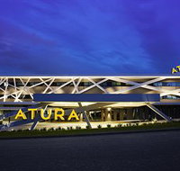 Atura Blacktown - Tourism Caloundra