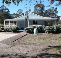 Cam-Way Estate - Tourism Caloundra