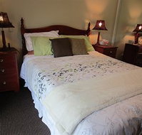 Eden Lodge - Tourism Caloundra