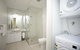 Astra Apartments - Docklands - thumb 5