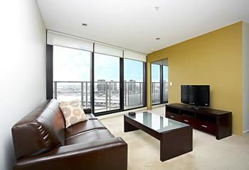 Astra Apartments - Docklands - Tourism Caloundra 7