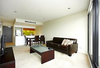 Astra Apartments - Docklands - Tourism Caloundra 8