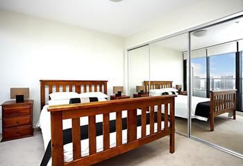 Astra Apartments - Docklands - Tourism Caloundra 10