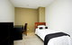 Astra Apartments - Docklands - thumb 4