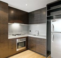 Docklands Private Collection of Apartments - NewQuay - Tourism Caloundra