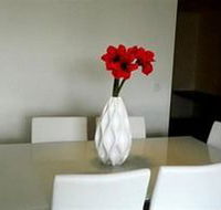 Tribeca Serviced Apartments Melbourne - Tourism Caloundra