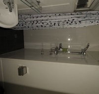 House on the Hill - Hunter Valley - Tourism Caloundra