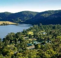 Retreat at Wisemans - Tourism Caloundra