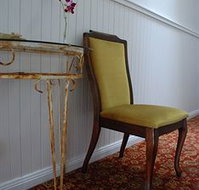 Vine Valley Inn - Tourism Caloundra