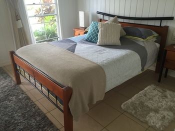 Blackwattle Farm B&B And Farm Stay - Tourism Caloundra 2