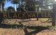 Blackwattle Farm B&B And Farm Stay - thumb 10