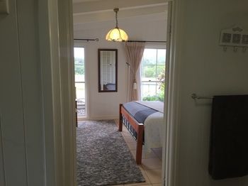 Blackwattle Farm B&B And Farm Stay - Tourism Caloundra 11