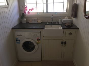 Blackwattle Farm B&B And Farm Stay - Tourism Caloundra 15