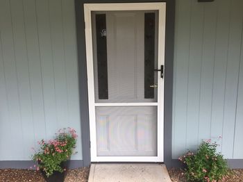 Blackwattle Farm B&B And Farm Stay - Tourism Caloundra 19