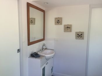 Blackwattle Farm B&B And Farm Stay - Tourism Caloundra 20