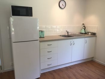 Blackwattle Farm B&B And Farm Stay - Tourism Caloundra 21