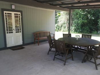 Blackwattle Farm B&B And Farm Stay - Tourism Caloundra 22