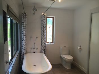 Blackwattle Farm B&B And Farm Stay - Tourism Caloundra 24