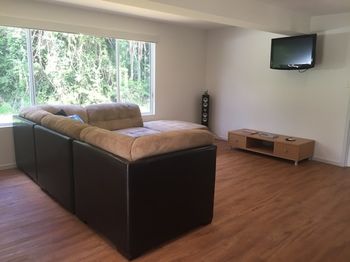 Blackwattle Farm B&B And Farm Stay - Tourism Caloundra 25