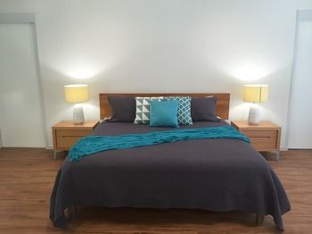 Blackwattle Farm B&B And Farm Stay - Tourism Caloundra 28