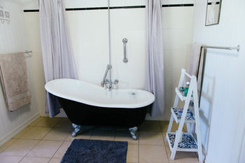 Blackwattle Farm B&B And Farm Stay - Tourism Caloundra 30