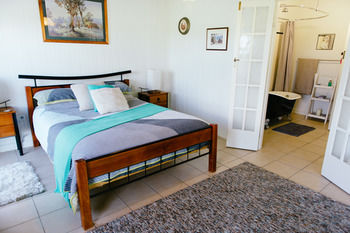 Blackwattle Farm B&B And Farm Stay - Tourism Caloundra 31