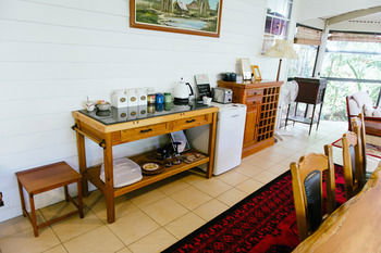 Blackwattle Farm B&B And Farm Stay - Tourism Caloundra 33