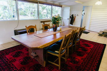 Blackwattle Farm B&B And Farm Stay - Tourism Caloundra 35